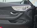 Mercedes-Benz C 63 AMG C 63 S AMG  HUD BURMESTER NIGHT PANO DISTRO 360° Schwarz - thumbnail 16