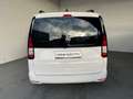 Volkswagen Caddy Family TSI Weiß - thumbnail 15
