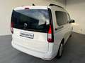 Volkswagen Caddy Family TSI Weiß - thumbnail 16