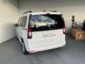 Volkswagen Caddy Family TSI Weiß - thumbnail 14