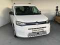 Volkswagen Caddy Family TSI Weiß - thumbnail 3