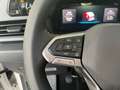 Volkswagen Caddy Family TSI Weiß - thumbnail 6