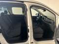 Volkswagen Caddy Family TSI Weiß - thumbnail 13