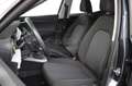 SEAT Arona 1.0 TSI S&S Style XM 110 Gris - thumbnail 13