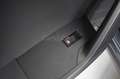 SEAT Arona 1.0 TSI S&S Style XM 110 Gris - thumbnail 15