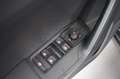 SEAT Arona 1.0 TSI S&S Style XM 110 Gris - thumbnail 12