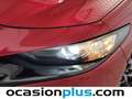 Mazda 3 2.0 e-Skyactiv-G Evolution 90kW Rood - thumbnail 14