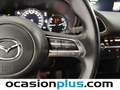 Mazda 3 2.0 e-Skyactiv-G Evolution 90kW Rood - thumbnail 26