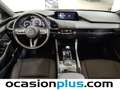 Mazda 3 2.0 e-Skyactiv-G Evolution 90kW Rood - thumbnail 6