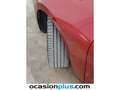 Mazda 3 2.0 e-Skyactiv-G Evolution 90kW Rood - thumbnail 36