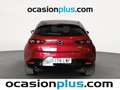 Mazda 3 2.0 e-Skyactiv-G Evolution 90kW Rood - thumbnail 15