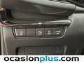 Mazda 3 2.0 e-Skyactiv-G Evolution 90kW Rood - thumbnail 12