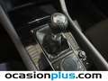 Mazda 3 2.0 e-Skyactiv-G Evolution 90kW Rood - thumbnail 5