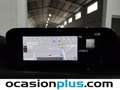 Mazda 3 2.0 e-Skyactiv-G Evolution 90kW Rood - thumbnail 7