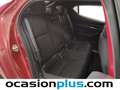 Mazda 3 2.0 e-Skyactiv-G Evolution 90kW Rood - thumbnail 18