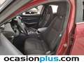Mazda 3 2.0 e-Skyactiv-G Evolution 90kW Rood - thumbnail 10