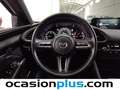 Mazda 3 2.0 e-Skyactiv-G Evolution 90kW Rood - thumbnail 23