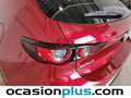 Mazda 3 2.0 e-Skyactiv-G Evolution 90kW Rood - thumbnail 17