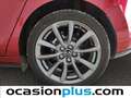 Mazda 3 2.0 e-Skyactiv-G Evolution 90kW Rood - thumbnail 34