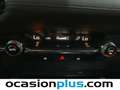 Mazda 3 2.0 e-Skyactiv-G Evolution 90kW Rood - thumbnail 32