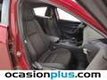 Mazda 3 2.0 e-Skyactiv-G Evolution 90kW Rood - thumbnail 19