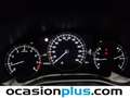 Mazda 3 2.0 e-Skyactiv-G Evolution 90kW Rood - thumbnail 28