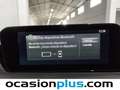 Mazda 3 2.0 e-Skyactiv-G Evolution 90kW Rood - thumbnail 30