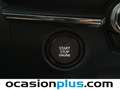 Mazda 3 2.0 e-Skyactiv-G Evolution 90kW Rood - thumbnail 29