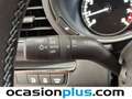 Mazda 3 2.0 e-Skyactiv-G Evolution 90kW Rood - thumbnail 25