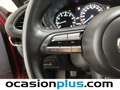Mazda 3 2.0 e-Skyactiv-G Evolution 90kW Rood - thumbnail 24