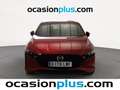 Mazda 3 2.0 e-Skyactiv-G Evolution 90kW Rood - thumbnail 13