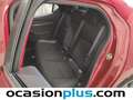 Mazda 3 2.0 e-Skyactiv-G Evolution 90kW Rood - thumbnail 11