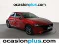 Mazda 3 2.0 e-Skyactiv-G Evolution 90kW Rood - thumbnail 2