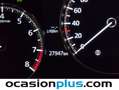 Mazda 3 2.0 e-Skyactiv-G Evolution 90kW Rood - thumbnail 9