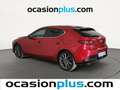 Mazda 3 2.0 e-Skyactiv-G Evolution 90kW Rood - thumbnail 3