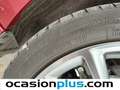 Mazda 3 2.0 e-Skyactiv-G Evolution 90kW Rood - thumbnail 37