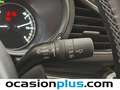 Mazda 3 2.0 e-Skyactiv-G Evolution 90kW Rood - thumbnail 27