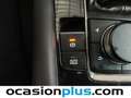 Mazda 3 2.0 e-Skyactiv-G Evolution 90kW Rood - thumbnail 31
