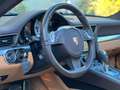 Porsche Targa 911 4S 3.8i PDK | 2014 | 53.993 KM | Topstaat Szary - thumbnail 14