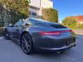 Porsche Targa 911 4S 3.8i PDK | 2014 | 53.993 KM | Topstaat Grey - thumbnail 6