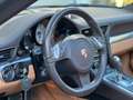 Porsche Targa 911 4S 3.8i PDK | 2014 | 53.993 KM | Topstaat Gri - thumbnail 13