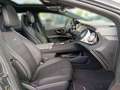 Mercedes-Benz EQS EQS AMG 53 4Matic (297.155) Grau - thumbnail 25