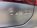 Mercedes-Benz EQS EQS AMG 53 4Matic (297.155) Grau - thumbnail 15