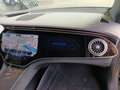 Mercedes-Benz EQS EQS AMG 53 4Matic (297.155) Grau - thumbnail 27