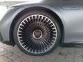 Mercedes-Benz EQS EQS AMG 53 4Matic (297.155) Grau - thumbnail 11