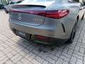 Mercedes-Benz EQS EQS AMG 53 4Matic (297.155) Grau - thumbnail 13
