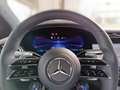Mercedes-Benz EQS EQS AMG 53 4Matic (297.155) Grau - thumbnail 19