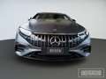 Mercedes-Benz EQS EQS AMG 53 4Matic (297.155) Grau - thumbnail 2