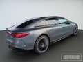 Mercedes-Benz EQS EQS AMG 53 4Matic (297.155) Grau - thumbnail 5