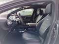 Mercedes-Benz EQS EQS AMG 53 4Matic (297.155) Grau - thumbnail 16